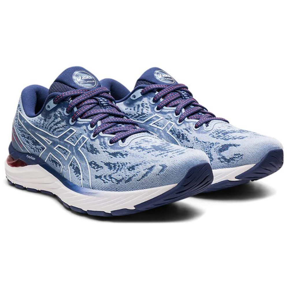 Asics Gel-Cumulus 23