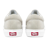Vans SID V logo