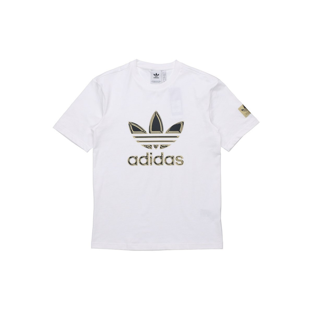 Adidas originals T