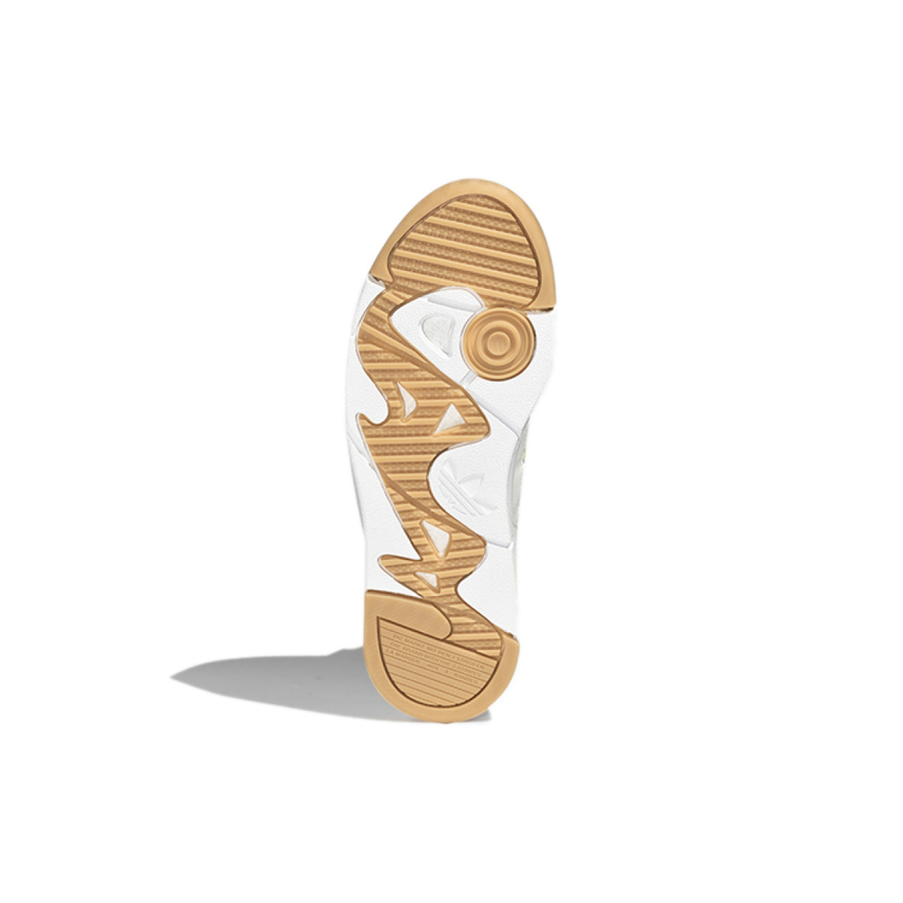 Adidas originals Post Up