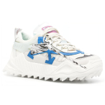 OFF-WHITE ODSY