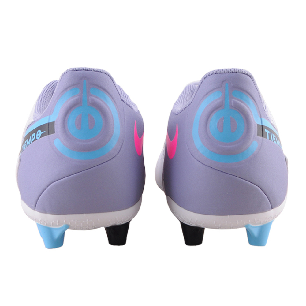 Nike Tiempo Legend 9 Academy AG（ ）