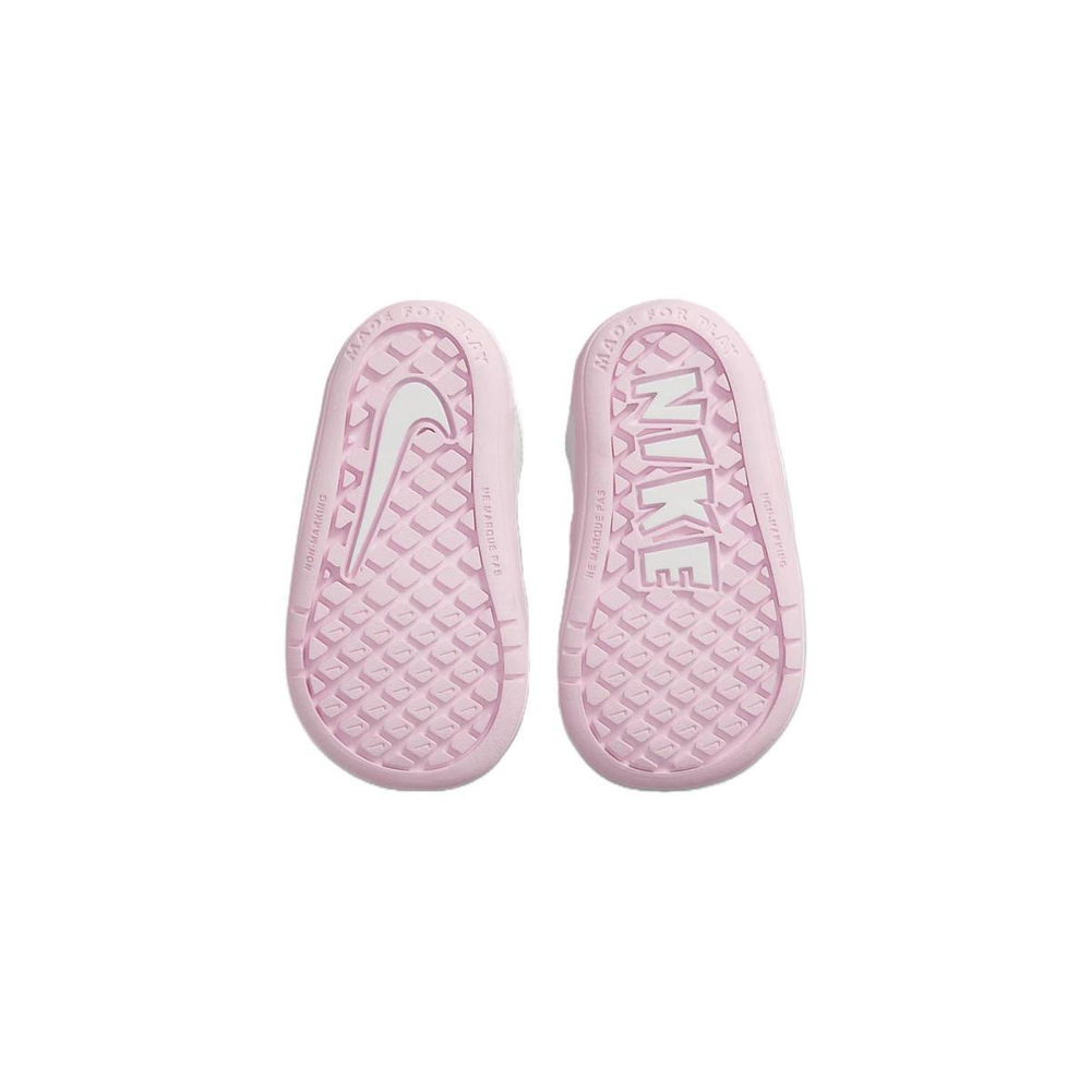 Nike Pico 5