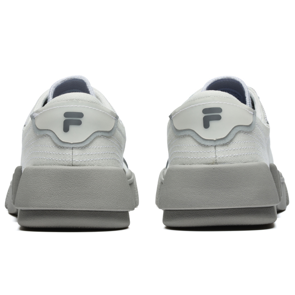FILA FUSION POP TPU