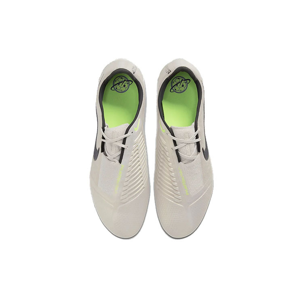 Nike Phantom Venom Elite FG（ ）