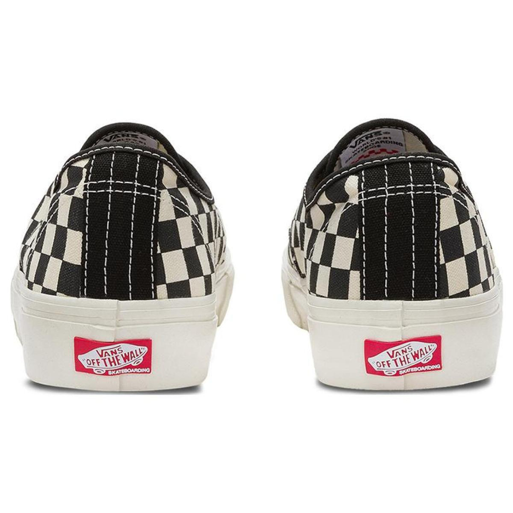 Vans Authentic