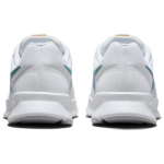 Nike Run Swift 3