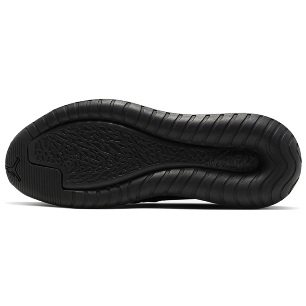 Jordan Air Latitude 720