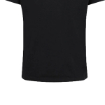 KENZO Logo T
