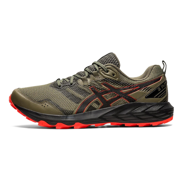 Asics Gel-Sonoma 6