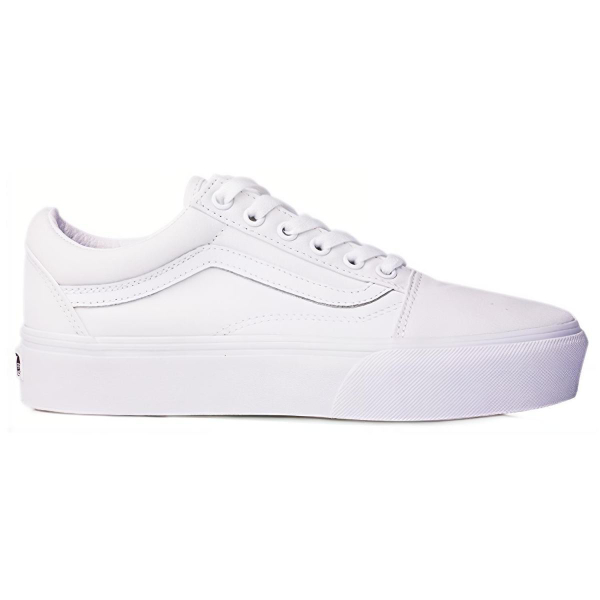 Vans Old Skool