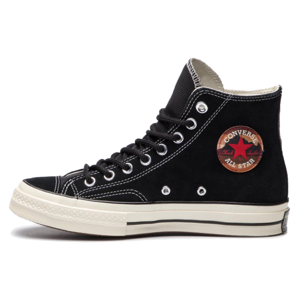 Converse 1970s