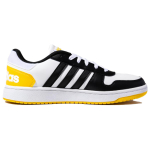 Adidas neo Vl Court