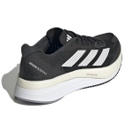 Adidas Adizero Boston 11
