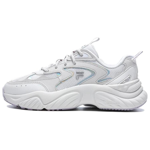 FILA FUSION Conch Dx