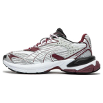 PUMA Velophasis Velophasis Phased