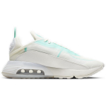 Nike Air Max 2090