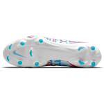 Nike Phantom GT 3D MG（ ）