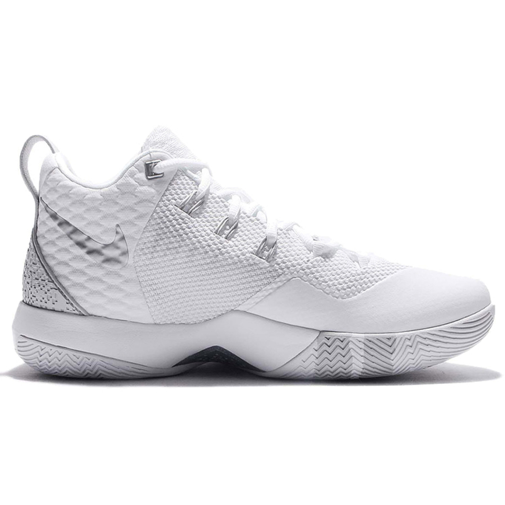 Nike Ambassador 9