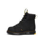 Dr.Martens 1460