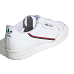 Adidas originals Continental 80