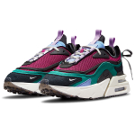 Nike Air Max Furyosal TPU