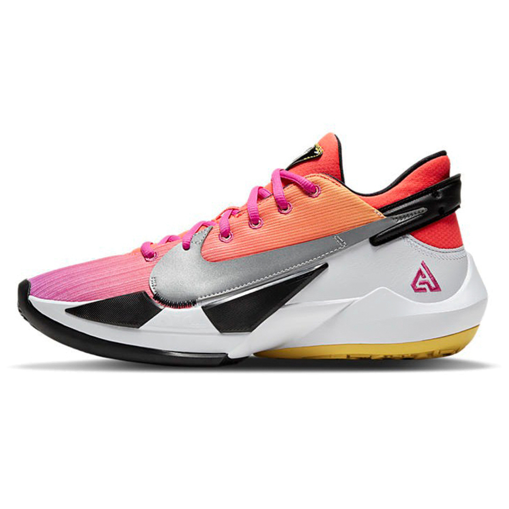 Nike Freak 2 Zoom NRG