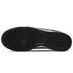 【 】 Nike Dunk Retro Vibe