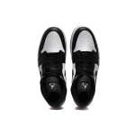 【 】 Jordan Air Jordan 1 Mid SE