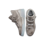 A-COLD-WALL* x Converse ERX 260