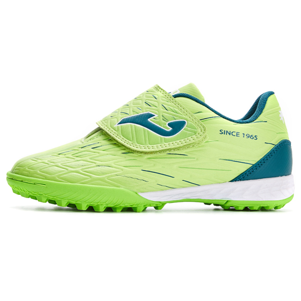 JOMA TF
