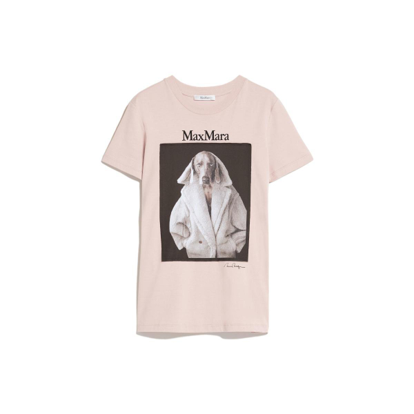 MaxMara T