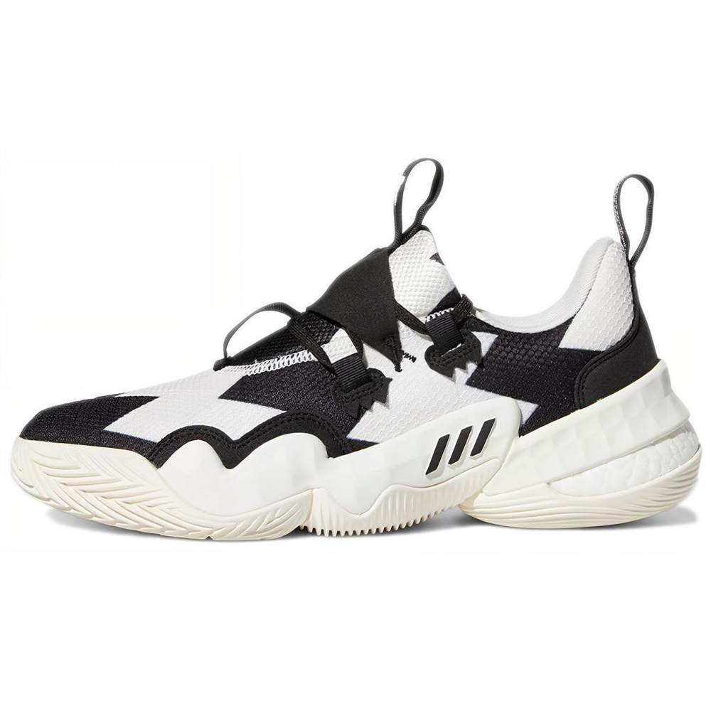Adidas Trae Young 1.0 TPU