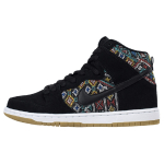 Nike Dunk SB Aztec Geometry
