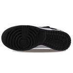 【 】 Nike Dunk Low Retro