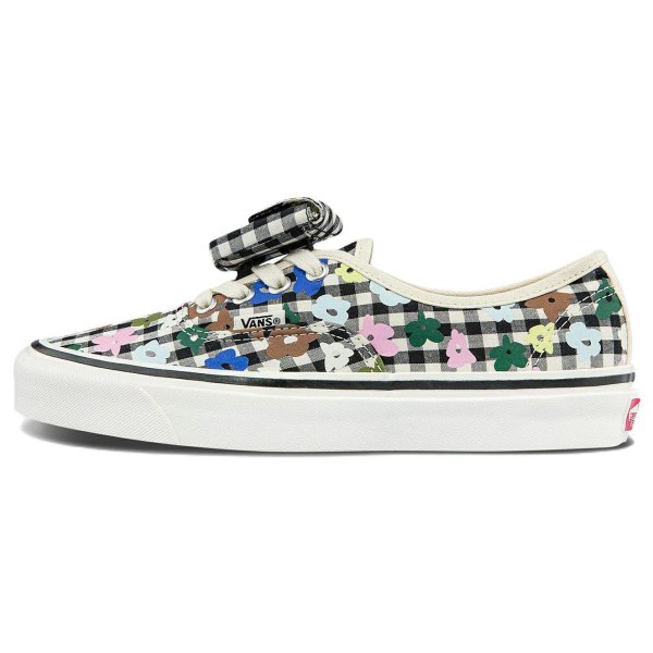 Sandy Liang x Vans Authentic 44 DX