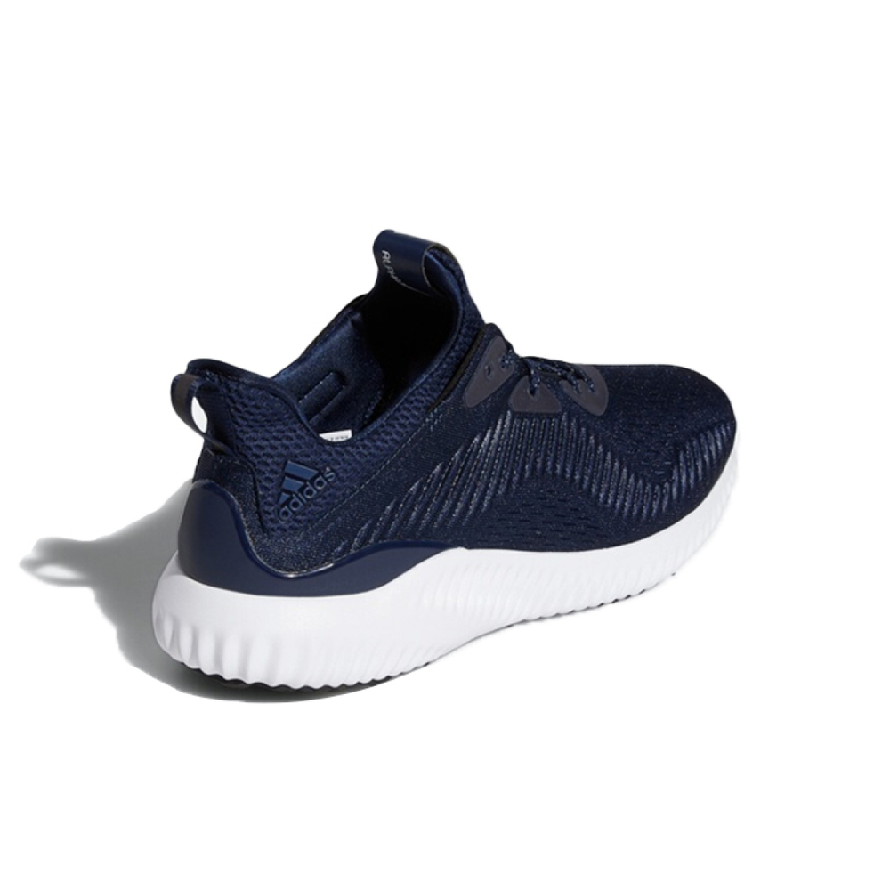 Adidas Alphabounce 1