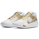 Nike KD 13 "EYBL"