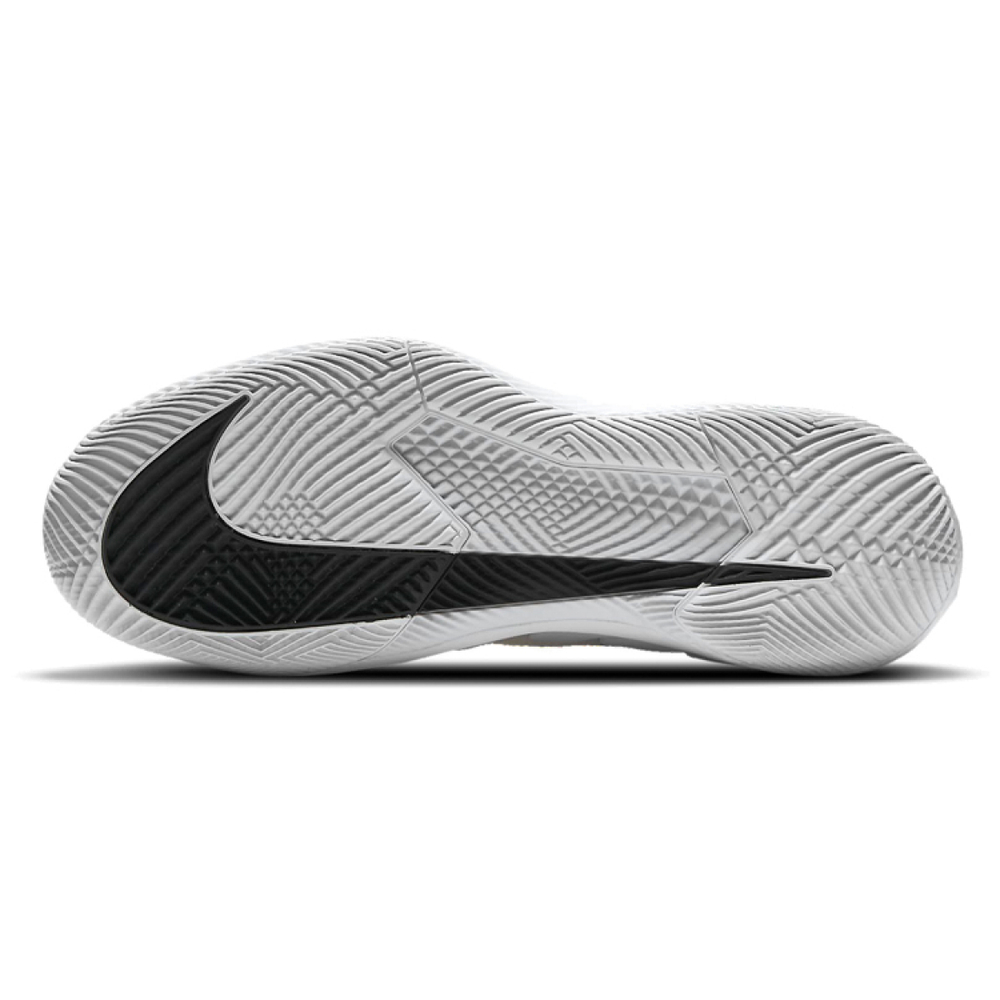 Nike Court Air Zoom Vapor Pro