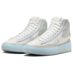 Nike Blazer "Goddess Of Victory"