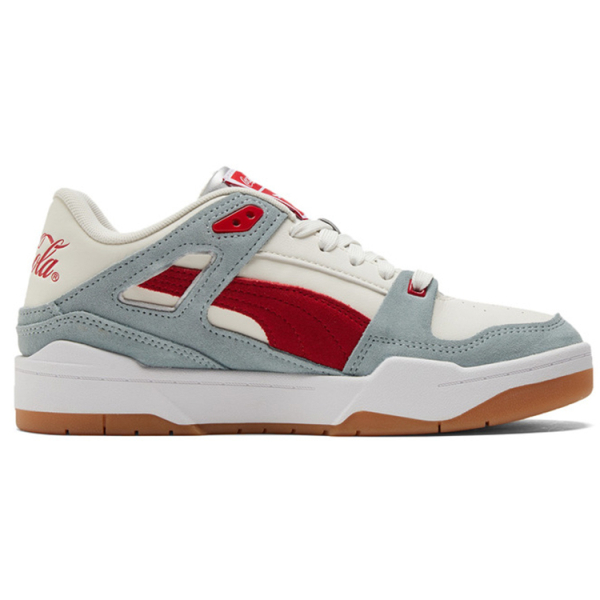 Coca Cola x Puma Slipstream Invdr