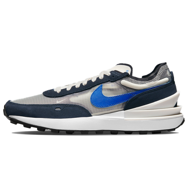 Nike Waffle One se