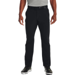 Under Armour Tech