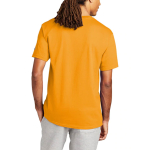 Champion T