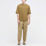 UNIQLO T
