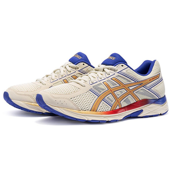 Asics Gel-Contend 4