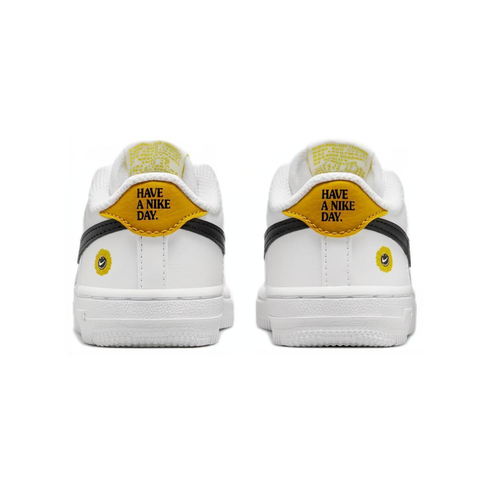 Nike Air Force 1 LV8