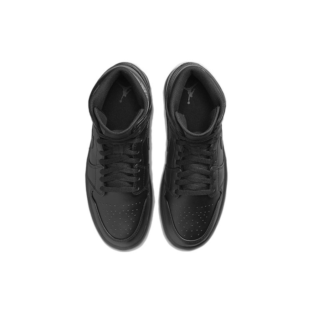 Jordan Air Jordan 1 mid