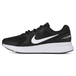 Nike Run Swift 2