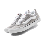 Vans Knu Skool